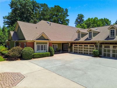 2496 Ballantrae Cir