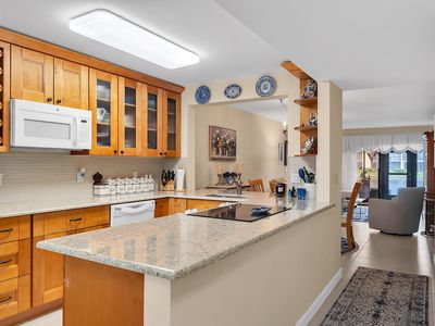 7916 Willow Spring Drive #1416