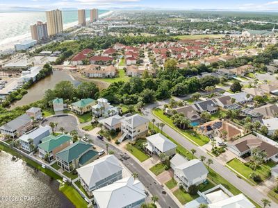 116 Smugglers Cove Ct