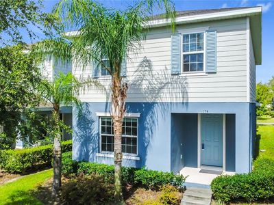 5754 Surprise Lily Dr