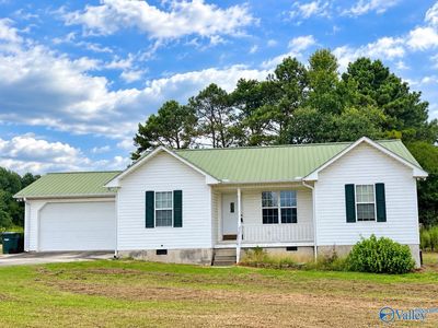731 Williamsburg Rd