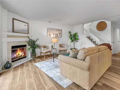 16096 Caminito Tomas