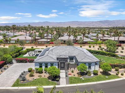 81910 Mountain Spur Dr