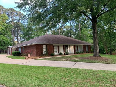 316 Live Oak Dr