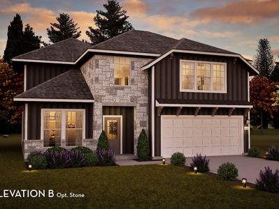 461 Van Conder Pl Lot 75