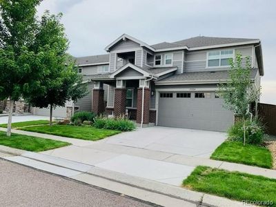 15224 W 49th Place