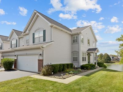 1244 Appaloosa Way