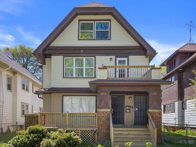 2713 N 44th STREET #2715