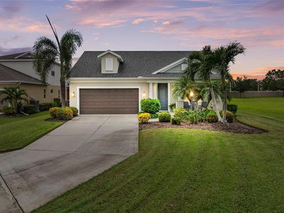 6908 White Willow Ct