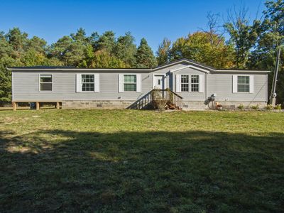 11575 Gordon Rd