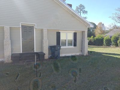 203 Bremond St