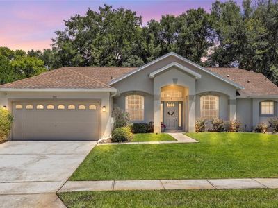122 Cedar Springs Cir