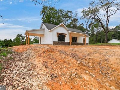 781 Old Brock Rd