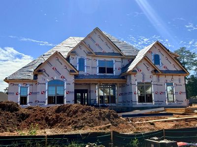 201 Rox Fox Ln