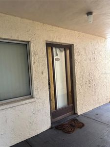 1130 N LAKE PARKER AVENUE #C126