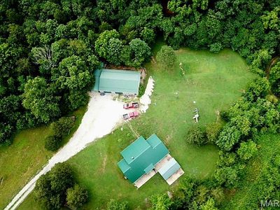 2634 Wayne Ave #220B