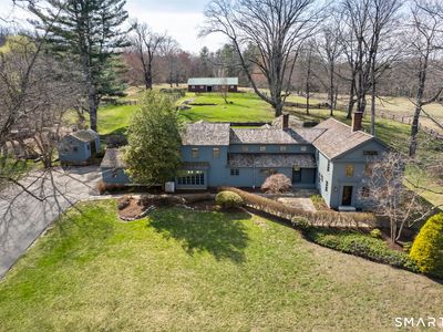 127 Steele Road