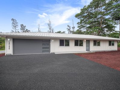 16-1938 Silversword Ct