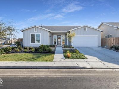 5803 Hawthorn Tree Ln