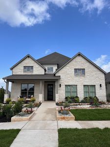 1716 Morning Mist Dr #A7MUWH