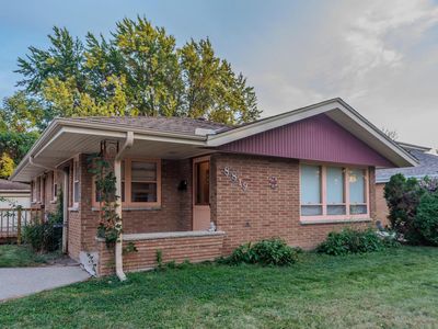 8819 West Palmetto AVENUE