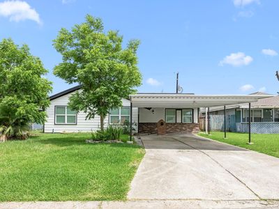 12410 Kitty Ln