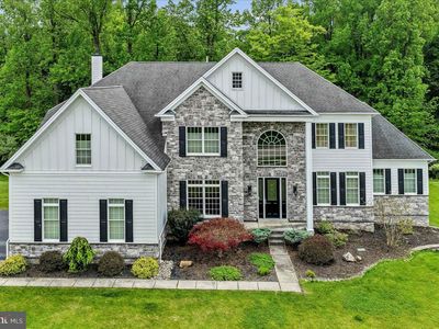 17 Evergreen Pl