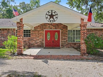 10690 Tanyard Rd