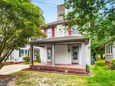 307 New York Ave