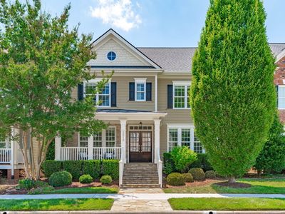 3013 Bear Oak Ln