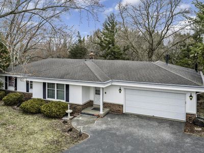 Property at W256N5948 Windy Pass DRIVE, Lisbon, WI