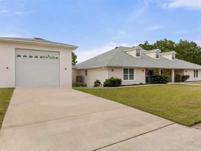 639 MARION OAKS TRAIL
