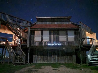282 Private Road 640 Unit 28