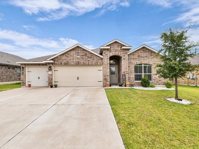 2824 Keathley Dr
