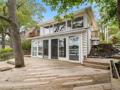 1120 Ln 210 Hamilton Lk