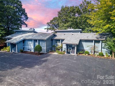 210 Tinequa Dr
