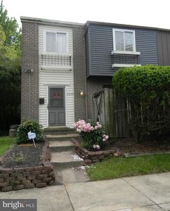 8237 Vosges Rd