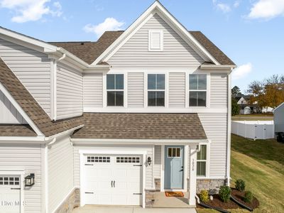 302 Spinnaker Street #B