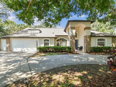 17904 Singing Wood Pl