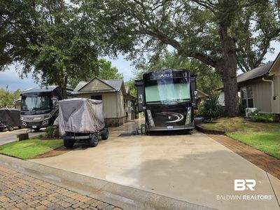 28888 Canal Rd #38