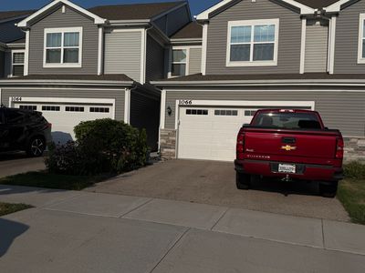 1066 Moraine Dr