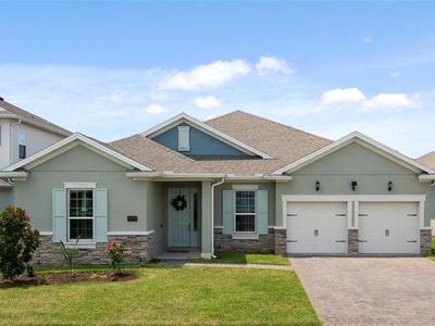 19358 Banfield Pl