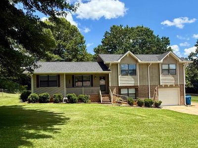 1514 Brierwood Pl SW