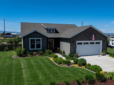 3708 Juliet Dr