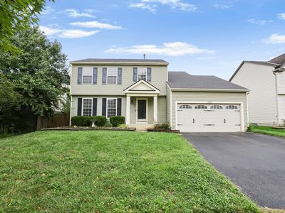2100 Dunkeld Dr