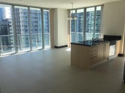 79 SW 12th St APT 1606