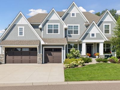 34 Rapp Farm Blvd
