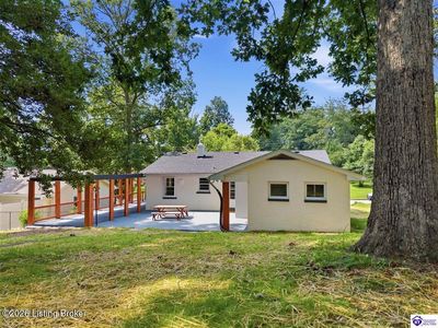 316 Deepwood Dr