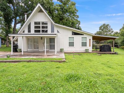 56309 E 289th Rd