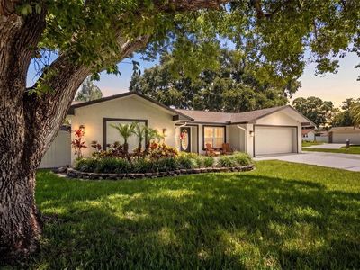 3046 Oak Cove Dr